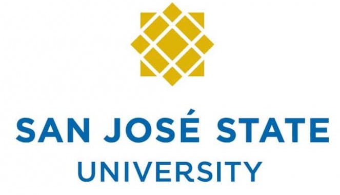 SJSU