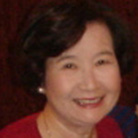 Liu, Susana J