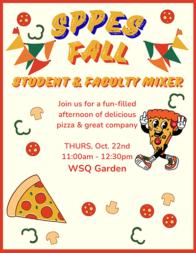 pizza mixer