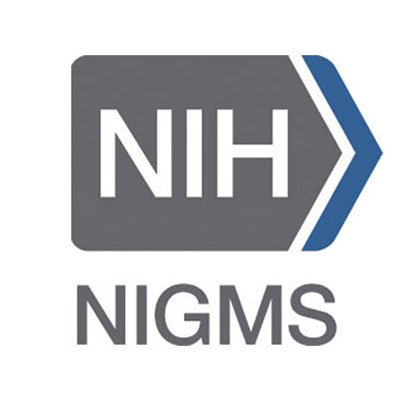 NIH logo