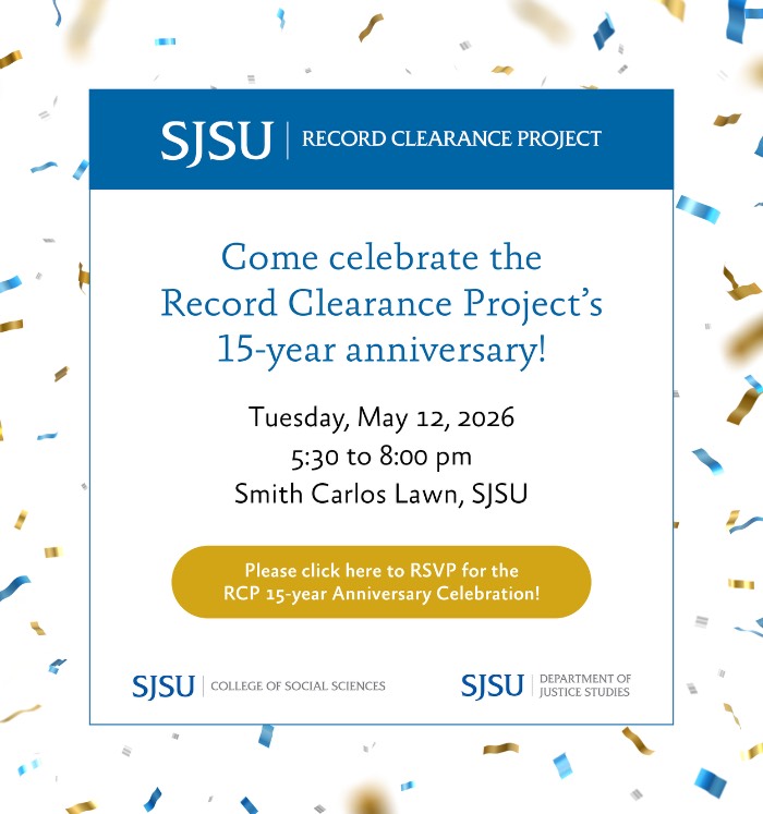 15-year anniversary RSVP Invitation Form 