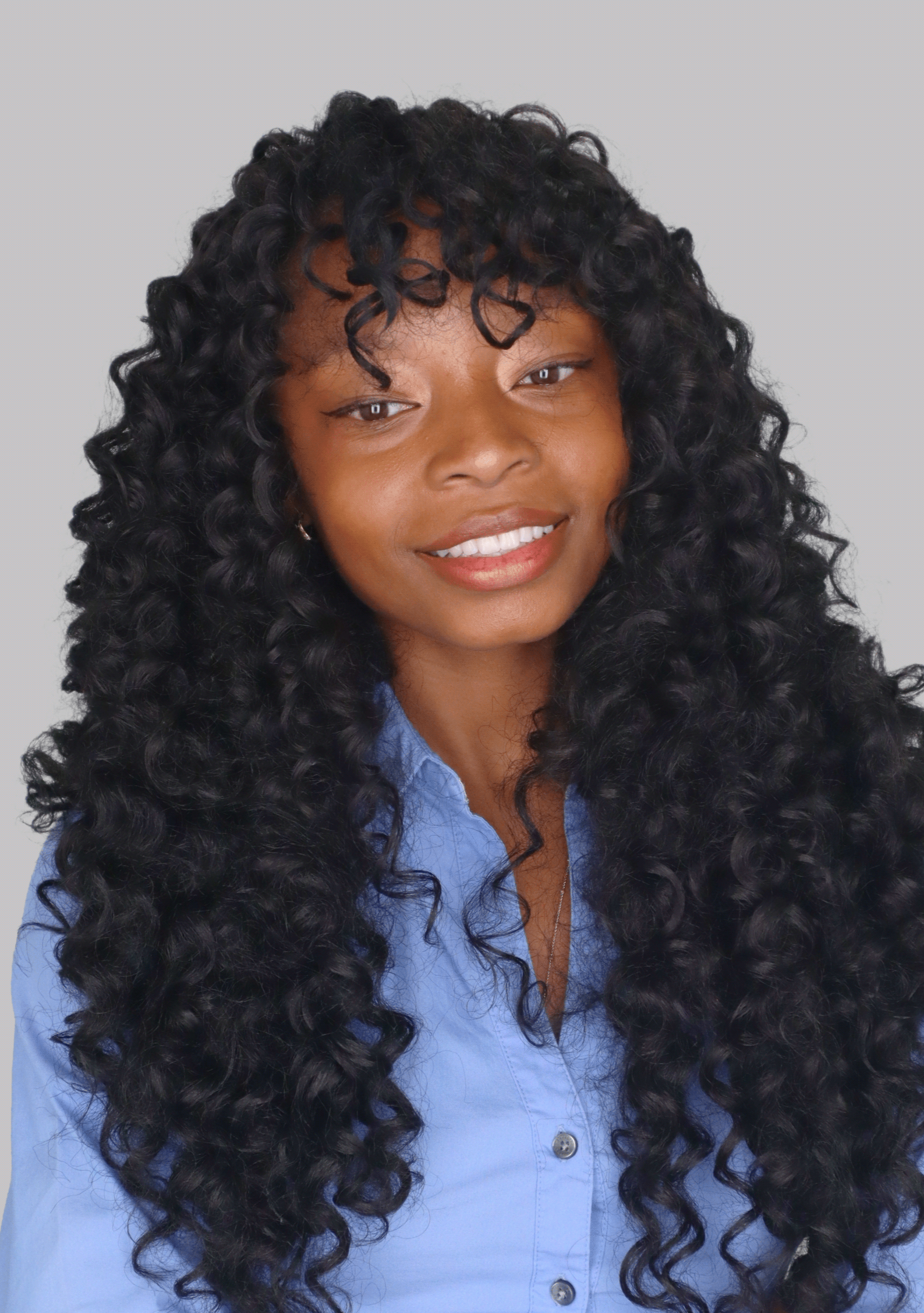Muna-Shawna Young Muna-Shawna Young