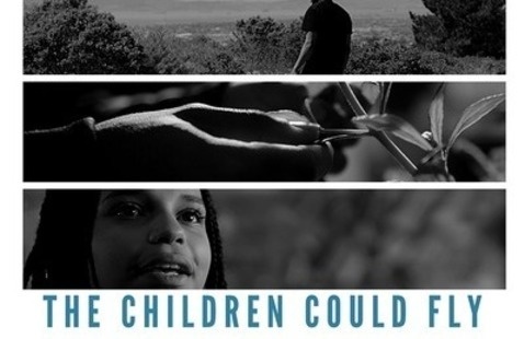 The Children Could Fly