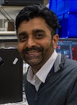 ramasubramanian