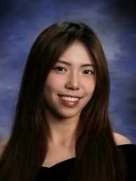 christine headshot