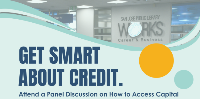 get smart about credit citibank workshop