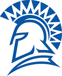 sjsu logo