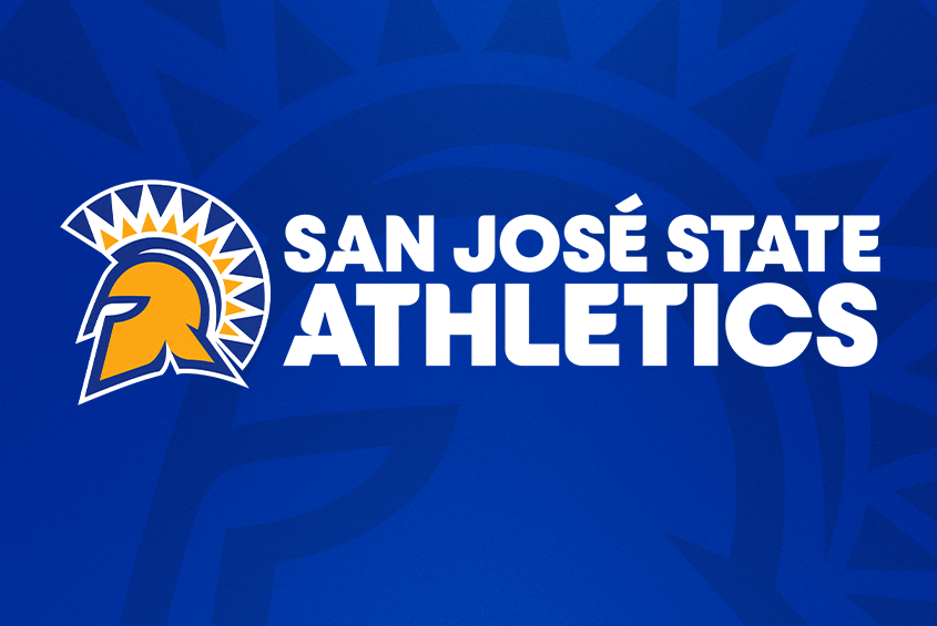 San Jose State Athletics