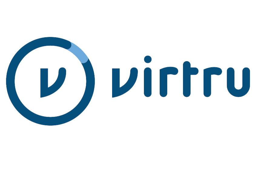 Virtru encryption tool at SJSU