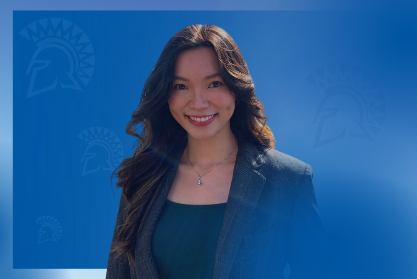 Li Sheng Chong, guest of the University Scholar Series on September 25, 2025 at 12 pm over Zoom.