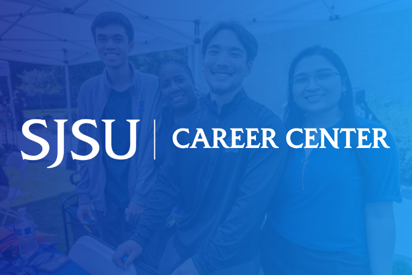 Career Center