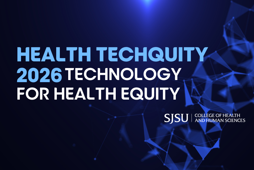 Teaching for All: Faculty Champions in Accessibility Panel Discussion