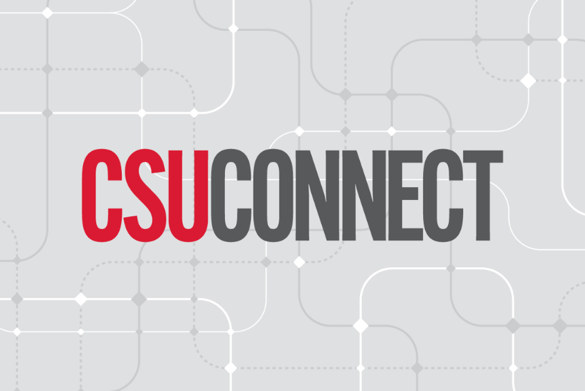 CSU Connect: the California State University's professional social networking platform