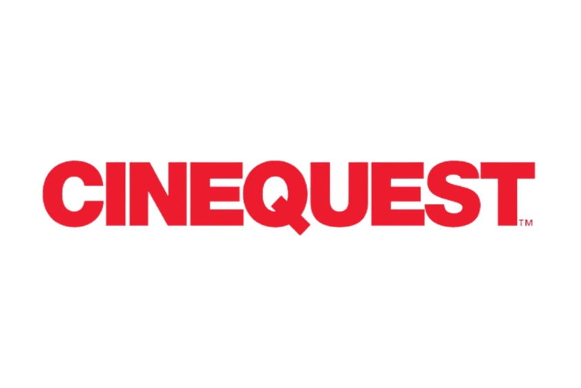 Cinequest