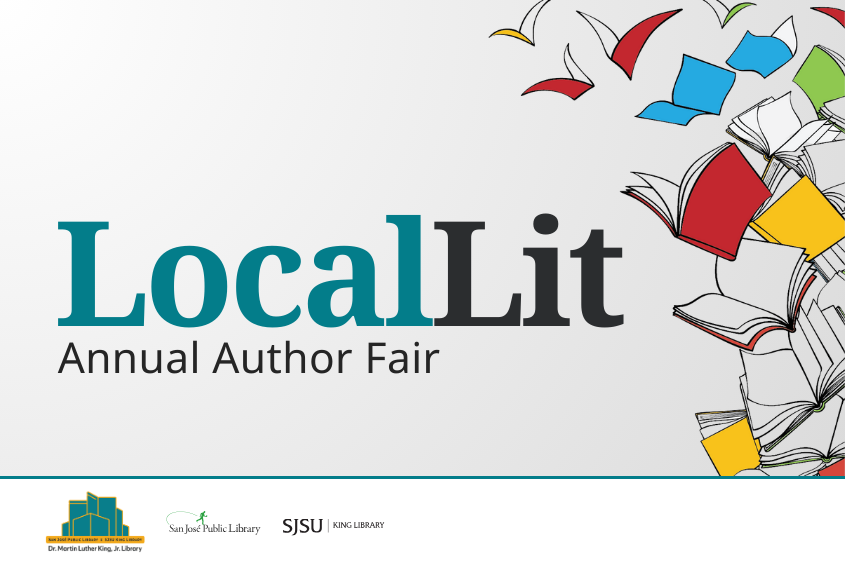 LocalLit