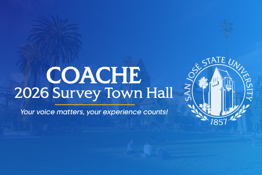 Budget Town Hall