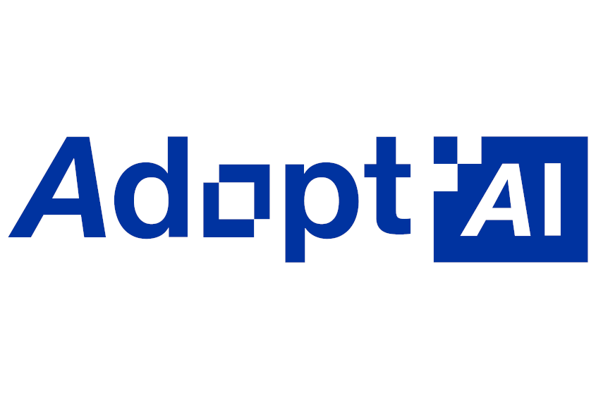 Adopt AI
