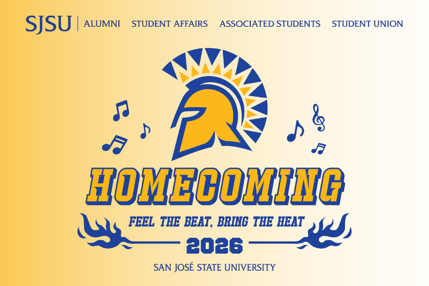 Homecoming 2026