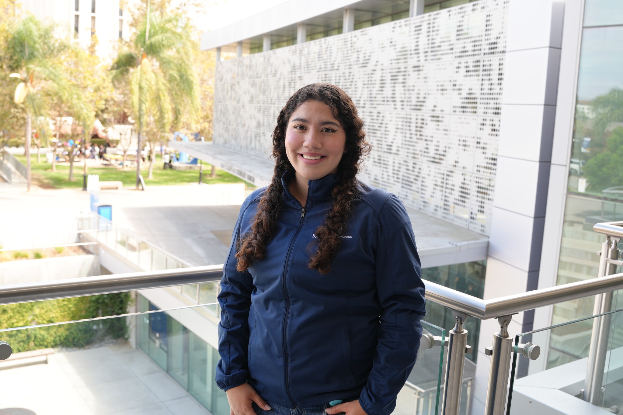 Image of Board Member