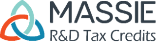 Massie R&D Tax Credits logo