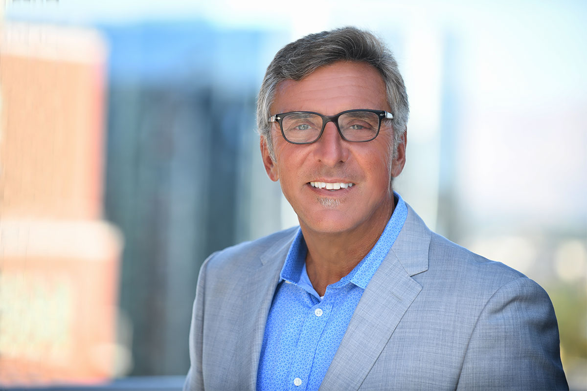 stan vuckovich