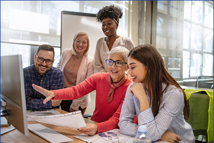 Center for Faculty Excellence and Teaching Innovation