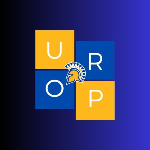 urop logo